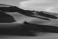 Dunes